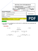 Parte-1-Eval-Und-3 - Gomez Villalobos