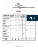 PT Science4 Q4 Final