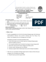 Revisi - Naskah Soal Penilaian Sumatif TP 22-23