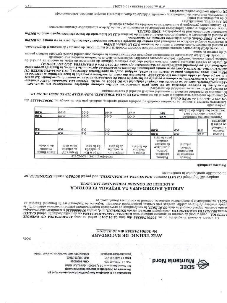 Atr | PDF