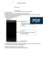 Rangkaian Elektronika
