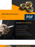 SDM Strategik KLMPK 1