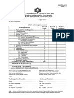 BRG BMKKC MARKAH CALON PP 2020