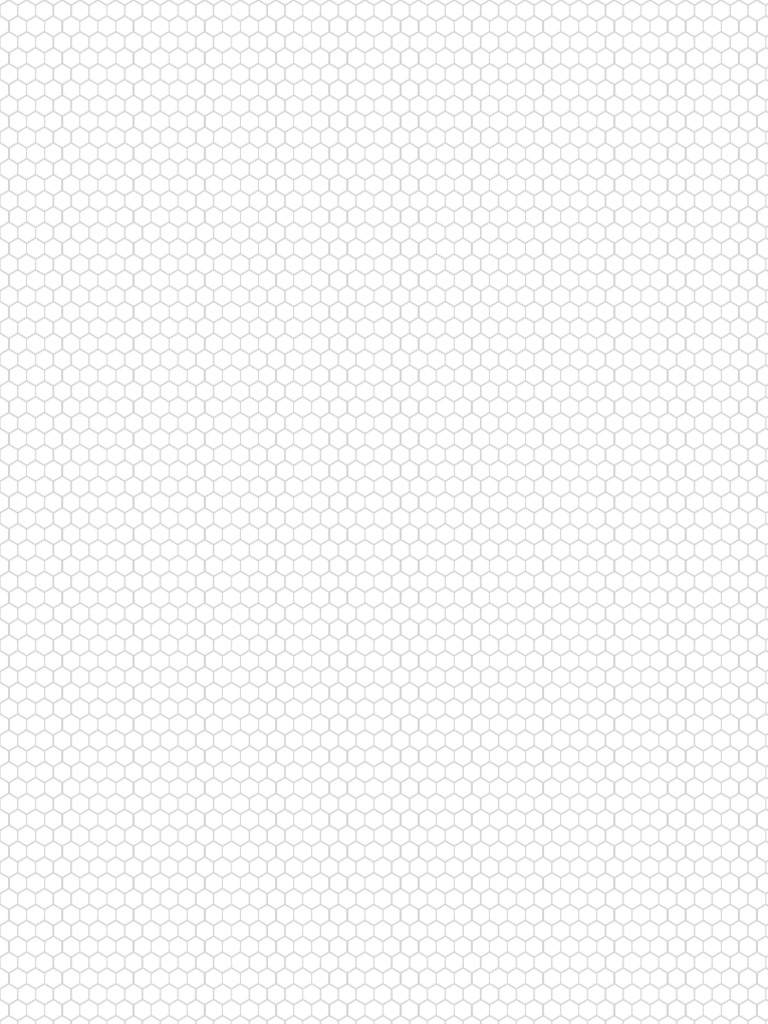 Hexanote | PDF