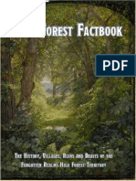 High-Forest en pt-2