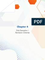 FTP2023 Chapter04