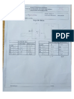 Informe Practica 3 Larry Joel Illapa Sanchez