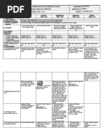 DLL Science 4Q Week 6