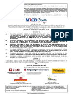 MQREIT Circular 22 11 2016