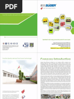 Workshop Technology Notes | PDF | Electric Power Distribution | Direct ...