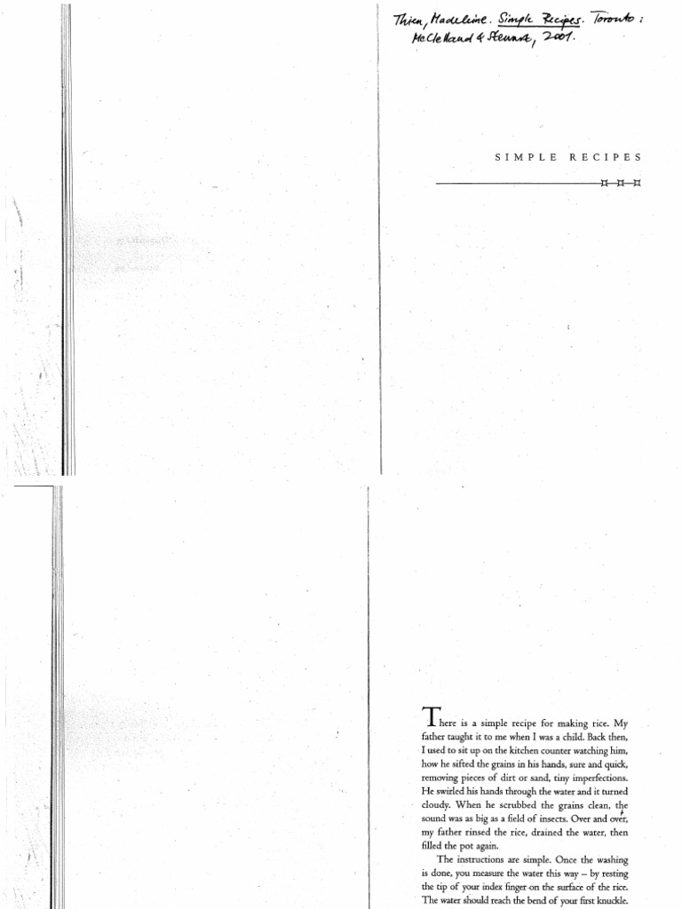 thien-simple-recipes-pdf