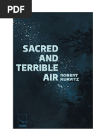 Sacred and Terrible Air-Group Ibex Fan Translation-V2 | PDF ...