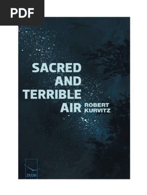 Sacred and Terrible Air-Group Ibex Fan Translation-V2