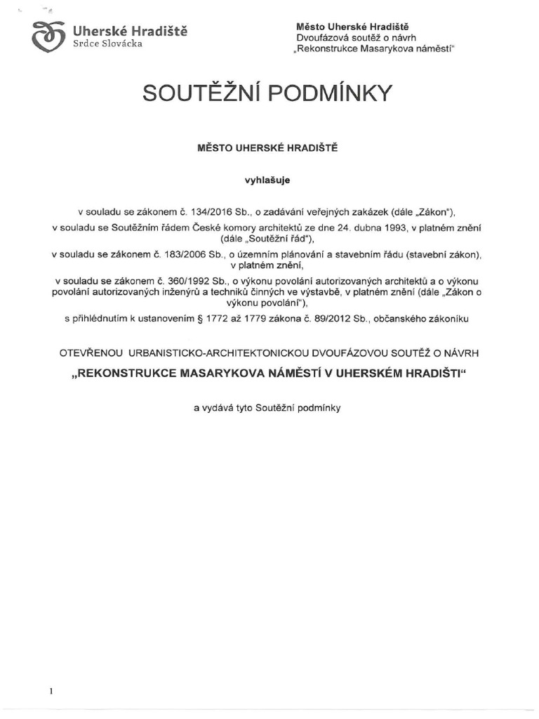 son-masarykovo-namesti-20230526-final-compressed-pdf