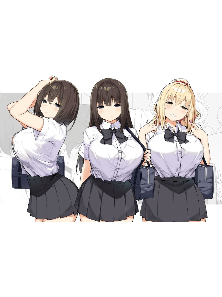 Joshi_Kosei_Rich_Thots PDF