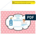 Proibido Compartilhar Este PDF - Lata Da Higiene-1