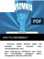 PDF Materi Sosialisasi Ikp 28 Sep 2022