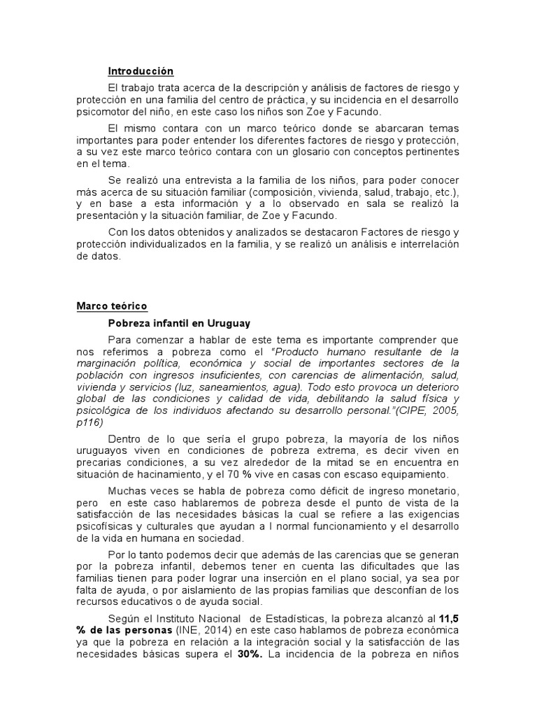 fr-y-fp-completo-pdf-pobreza-pobreza-e-indigencia