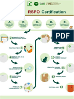 RSPO Infographic A0