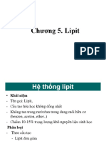 Chuong 5. Lipit