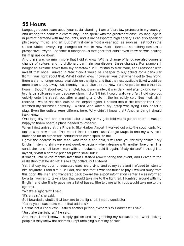language-acquisition-pdf-test-of-english-as-a-foreign-language