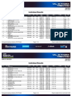 Uci Edr Results VDF