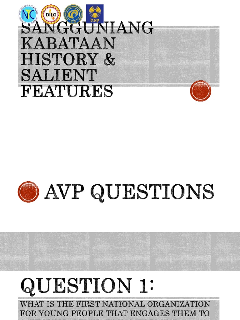 Sangguniang Kabataan History Salient Features 230603144200 9211280c