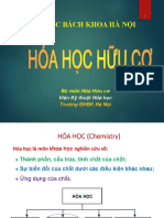 ChÆ°Æ¡ng 1. PHáº N Má - Ä - Áº U-HHC