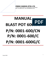 Speedo-Blast Pot P600 LBS Manual 20221209 1675399354