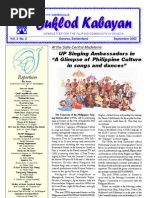 Download bk6 by api-3698597 SN6554483 doc pdf