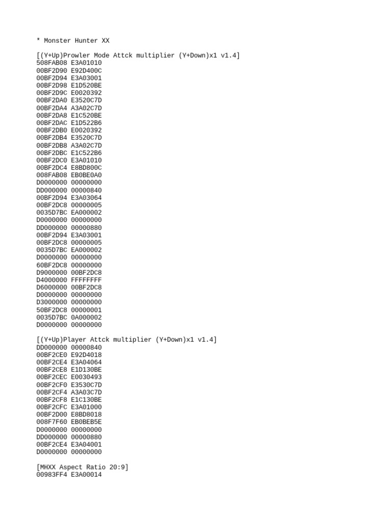 0004000000197100 Pdf