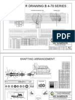 Desain 2