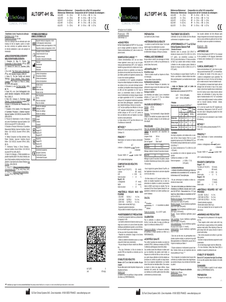 Alt 41 | PDF
