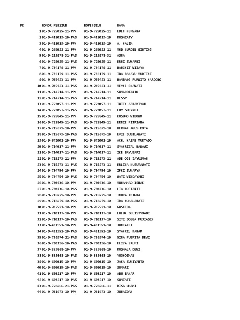 Korgazmalarda tayt kiygan ayollarning fotosuratlari