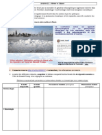 Act 2.1 Meteo Vs Climat