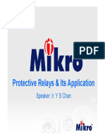 mikro-protection-SSP-2016 (Compatibility Mode)