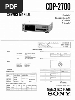 659728_6