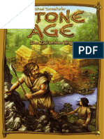 Stone Age