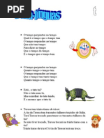 APOSTILA_COMPLETA_DE_TRAVALÍNGUAS