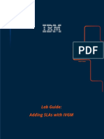 Lab Guide - VDP10c-02 - Accessing SLAs