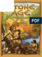 Stone Age RULES HU