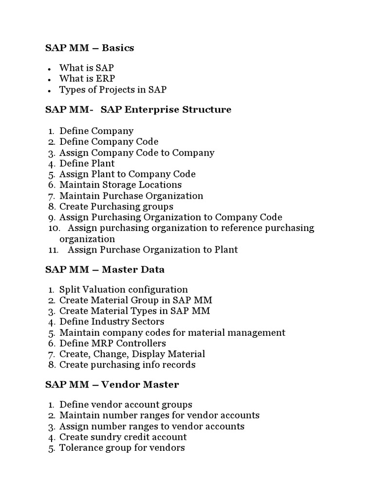 sap-mm-syllabus-pdf