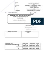 Document PDF