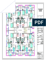 01 Booking Typical FL Plan