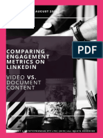 Comparing Video Content To Document Content On Linkedin 1568783391