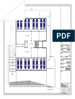 Basement FL Plan