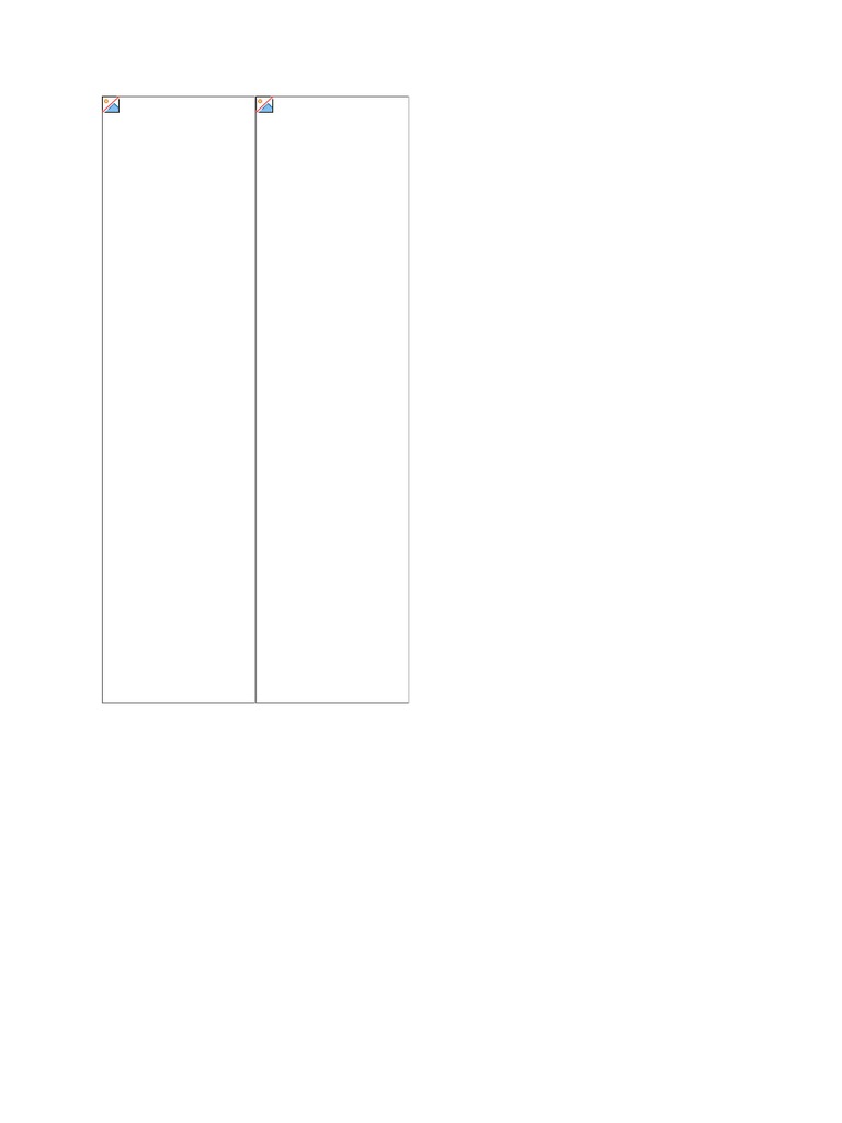 Exit Interview | PDF