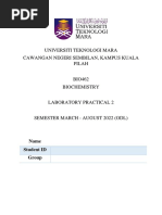 Lab Report 2 (Bio462)