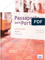 passaporte 2