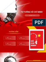 Tư Tư NG H Chí Minh - WWW - Paopoi.xyz